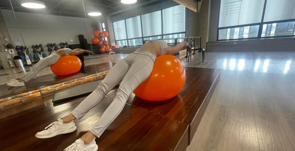 Transformando tu Vida: Cómo Entrenar Cuerpo y Mente con Disciplina