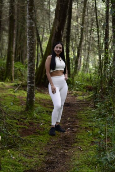 La Importancia de Amar la Naturaleza