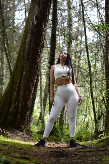 Planifica tu Vida: Guía Completa para un Estilo de Vida Saludable, Mente Fuerte y Alma Trascendental