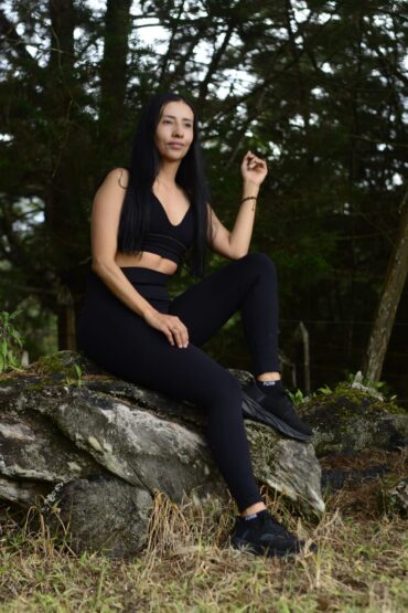 10 Razones para Sentirse Orgulloso de Ser Colombiano: La Belleza de Vivir en Colombia