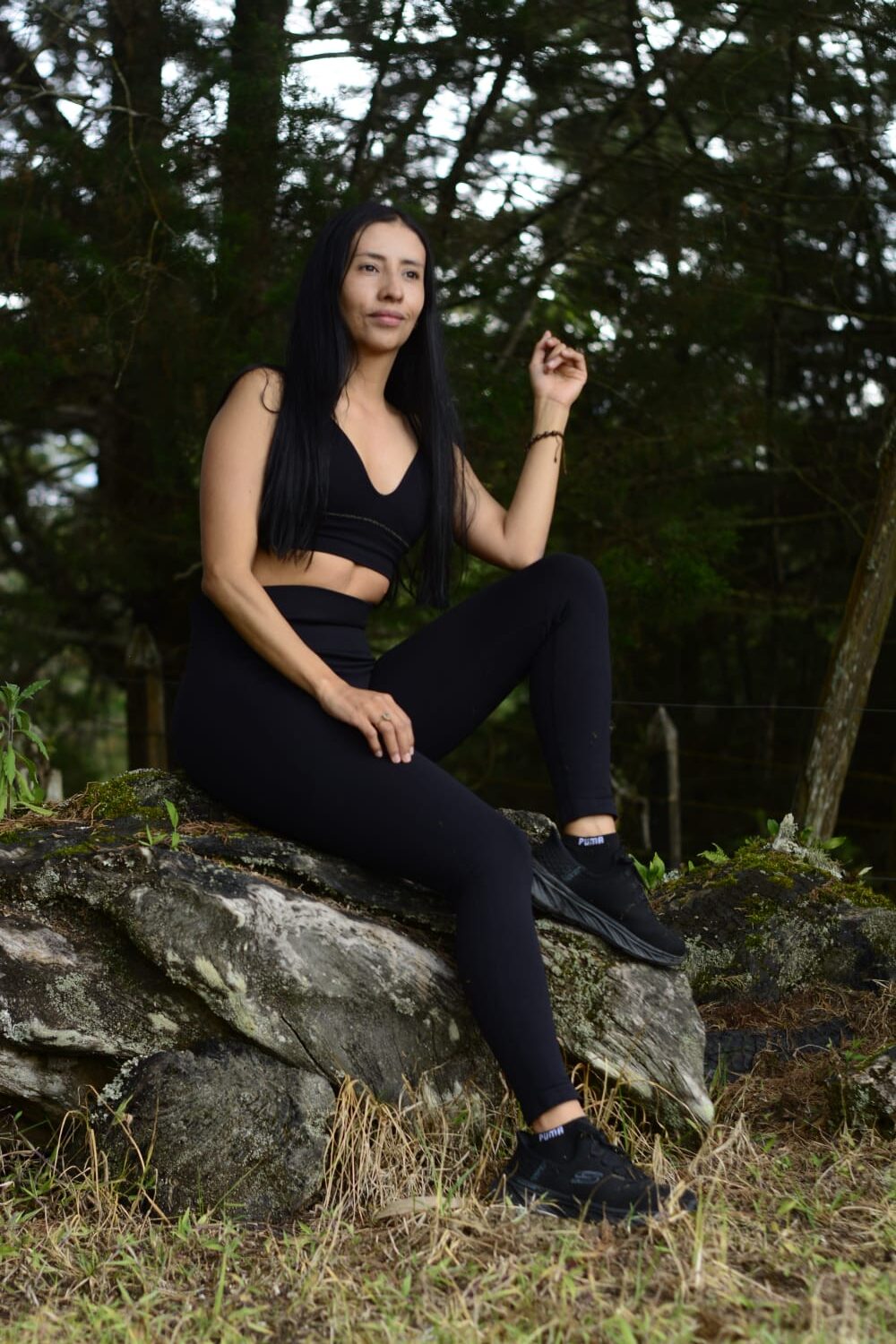 10 Razones para Sentirse Orgulloso de Ser Colombiano: La Belleza de Vivir en Colombia