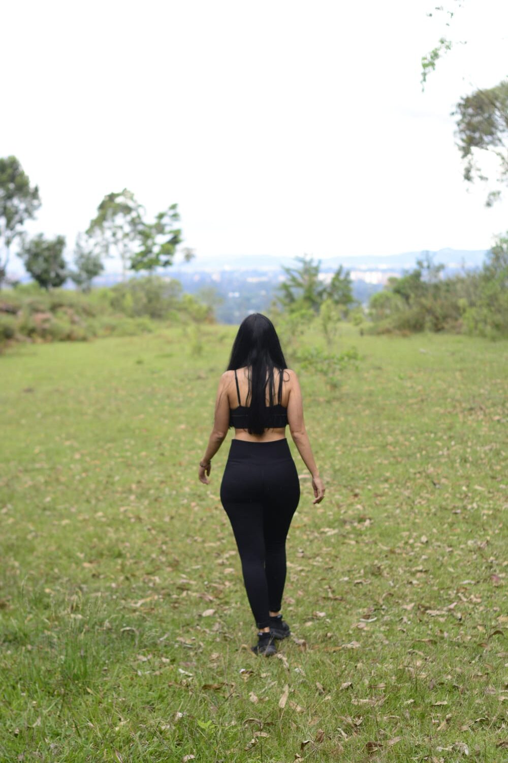 Viajar a Colombia: Donde la Naturaleza Te Abraza y el Alma Respira